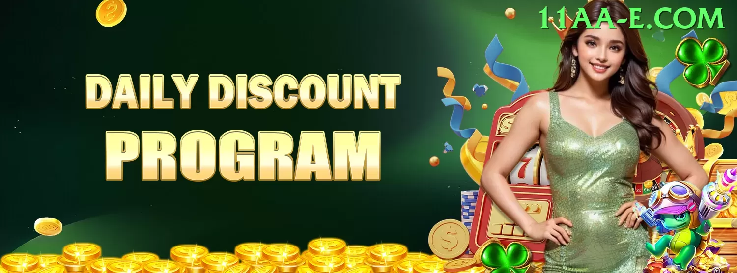 11aa vip Gaming Experience - 🏆 apk