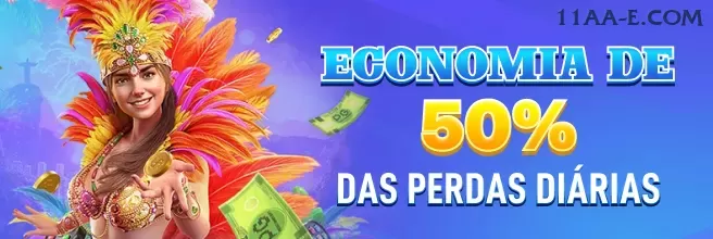 Aplicativo móvel 11aa para iOS e Android