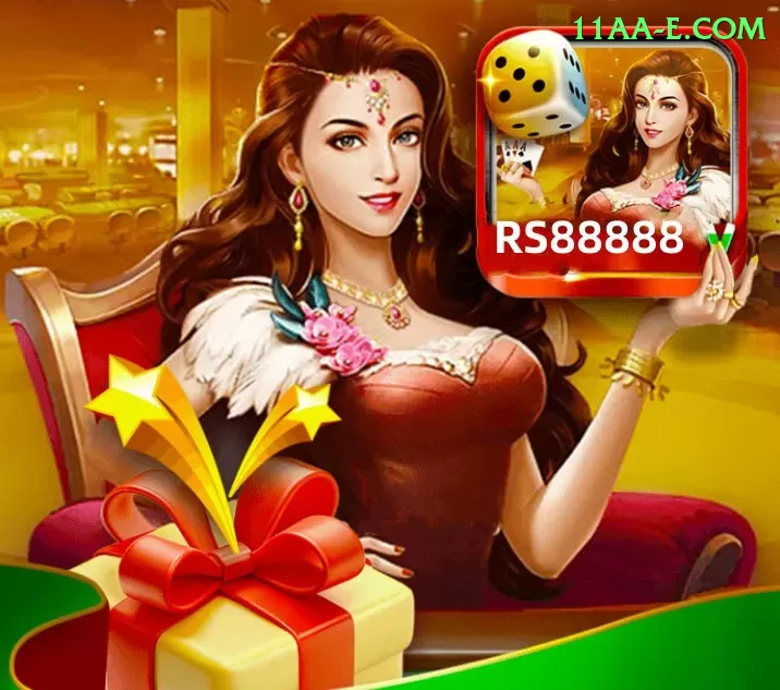 11aa vip Gaming Experience - ⚡ apk