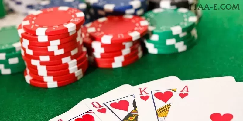 Slots 11aa - Sweet Bonanza e caça-níqueis populares