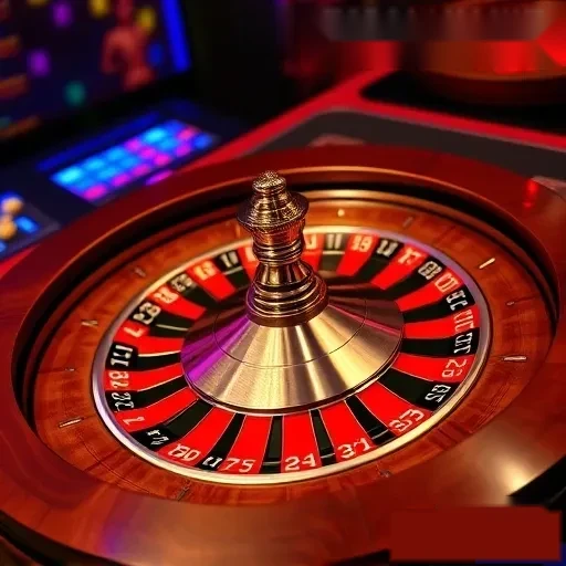 Slots no app 11aa mobile