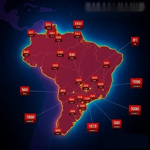 Dicas de segurança no login 11aa